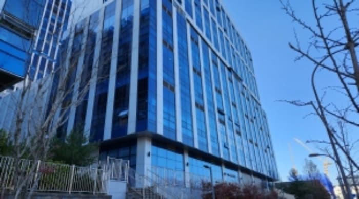 경기도 남양주시 순화궁로 282, 5층에이514호 (별내동,에이스하이엔드타워별내1동)