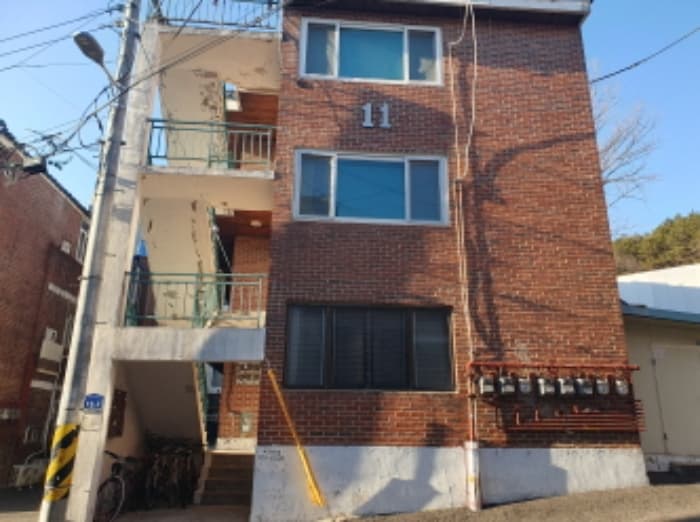 경기도 남양주시 화도읍 먹갓로38번안길 19-3, 2층201호