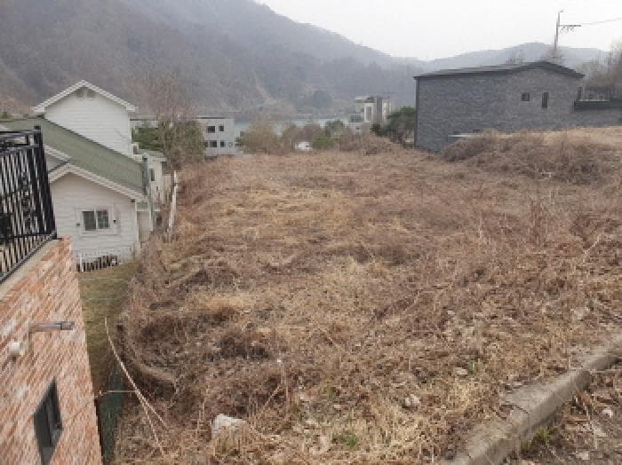 경기도 가평군 가평읍 금대리 55-11 외 9 필지