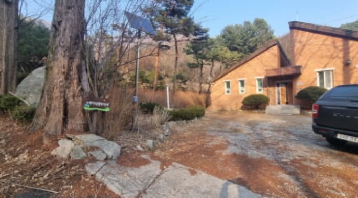 경기도 가평군 북면 백둔로650번길 62 외 5 필지