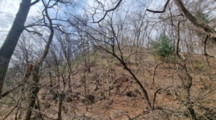 경기도 가평군 상면 항사리 30