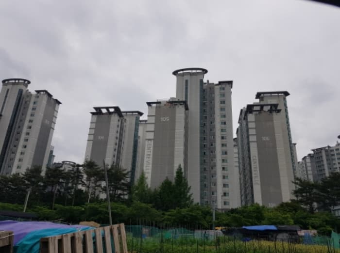 경기도 남양주시 와부읍 덕소로97번길 101, 105동 7층702호 (남양주덕소동부센트레빌)