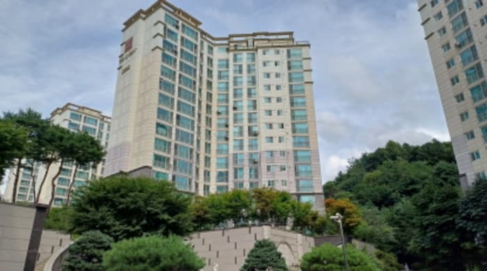 경기도 남양주시 진접읍 해밀예당1로236번길 3, 2208동 4층 403호 (진접신도브래뉴아파트)