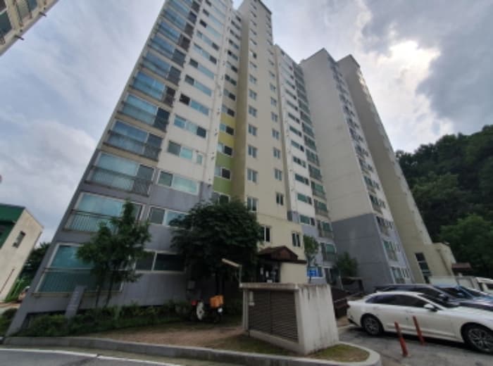 경기도 가평군 가평읍 문화로 63, 102동 1층104호 (가평선힐아파트)