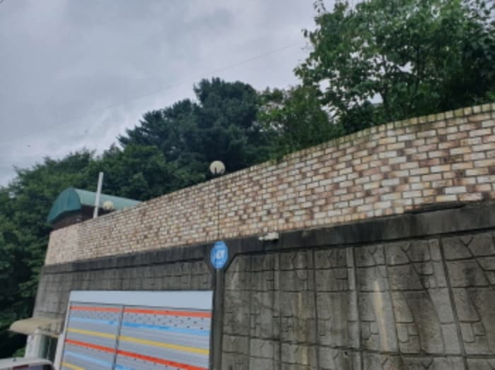 경기도 남양주시 수동면 비룡로1742번길 64-11