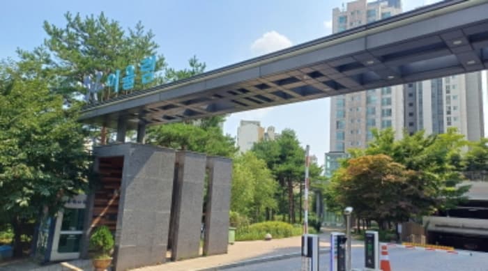 경기도 남양주시 퇴계원읍 퇴계원로 141, 103동 1층 101호 (신별내퇴계원어울림)