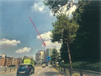 경기도 남양주시 평내동 578 리안타워 1동