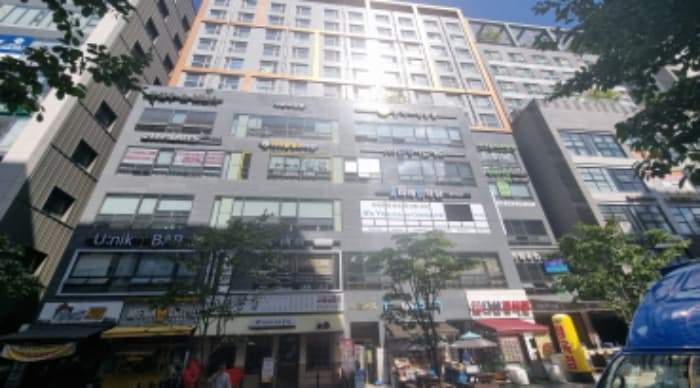 경기도 남양주시 다산중앙로 113, 7층709호 (다산동,다산진건라페온빌)