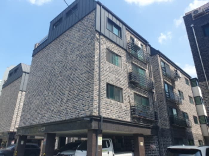 경기도 남양주시 화도읍 수레로 1104-75, 105동 3층302호 (이노빌)