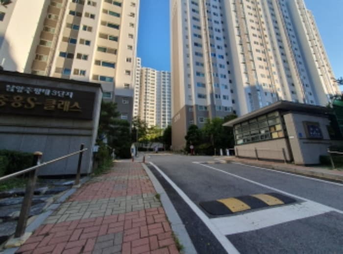 경기도 남양주시 의안로 176, 2206동 7층701호 (평내동,평내마을중흥에스-클래스)