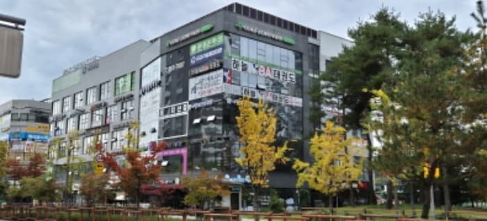 경기도 남양주시 다산중앙로171번길 32, 1층112호 (다산동,아지타워)