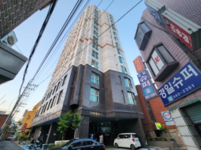 경기도 구리시 안골로97번길 17-6, 12층1201호 (수택동,구리더케이타워)