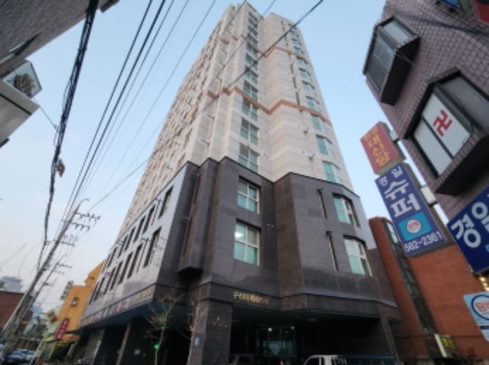 경기도 구리시 안골로97번길 17-6, 11층1102호 (수택동,구리더케이타워)