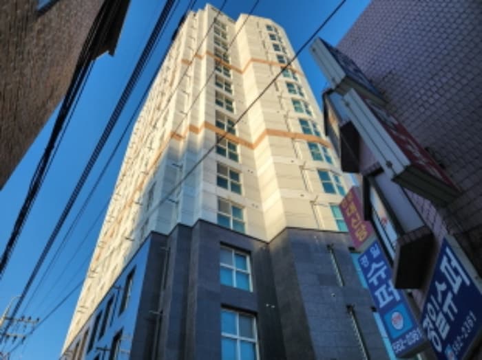 경기도 구리시 안골로97번길 17-6, 14층1402호 (수택동,구리더케이타워)