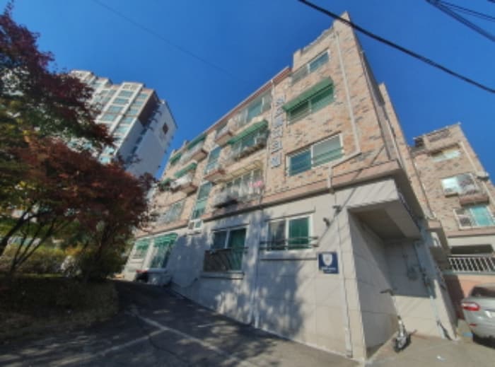 경기도 남양주시 화도읍 마석로 98-39, 101동 2층201호 (해오름파크빌)