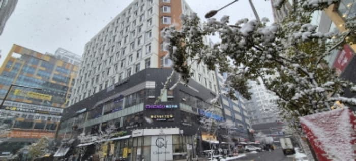 경기도 남양주시 다산중앙로123번길 22-56, 6층629호 (다산동,다산중원듀플렉스)