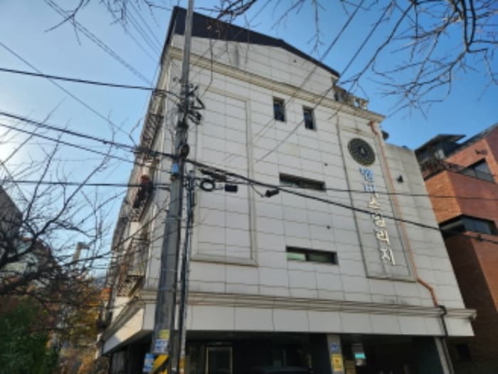 경기도 구리시 아치울길 25-27, 3층301호 (아천동,주건축물제1동)