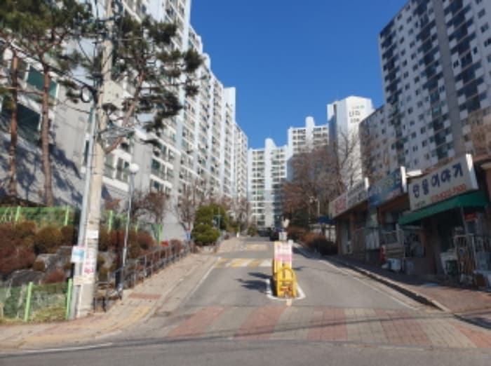 경기도 남양주시 화도읍 비룡로158번길 11, 208동 8층802호 (마석엘아이지아파트)