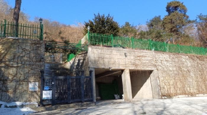 경기도 남양주시 조안면 북한강로 949-54 외 1 필지
