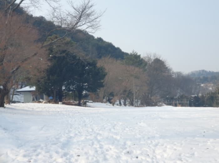 경기도 가평군 조종면 세곡로 57 (에이동,비동) 외 2 필지