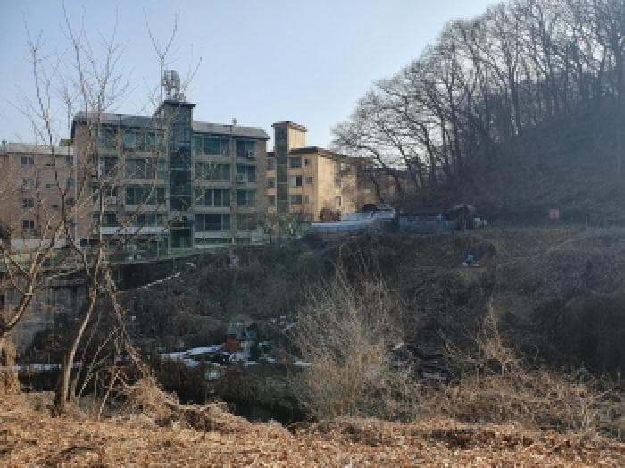 경기도 남양주시 화도읍 묵현리 565-2