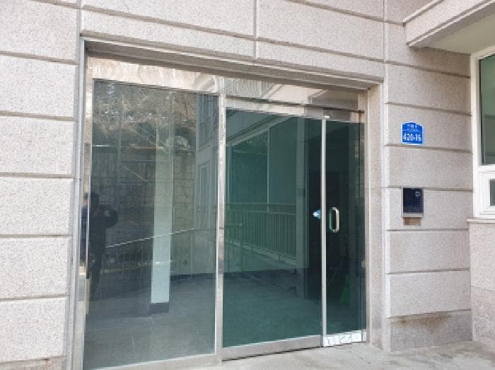 경기도 남양주시 화도읍 가곡리 135-20 킹덤빌리지 지단지  3층302호