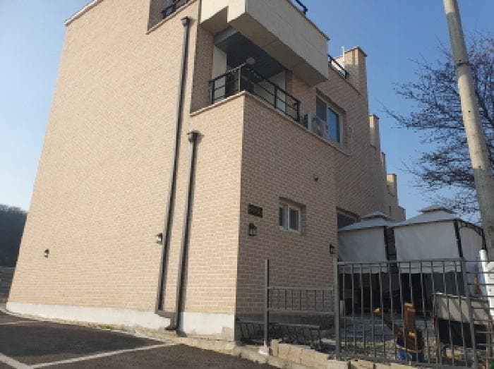 경기도 남양주시 수동면 외방리 169 주1동  1,2,3층102호