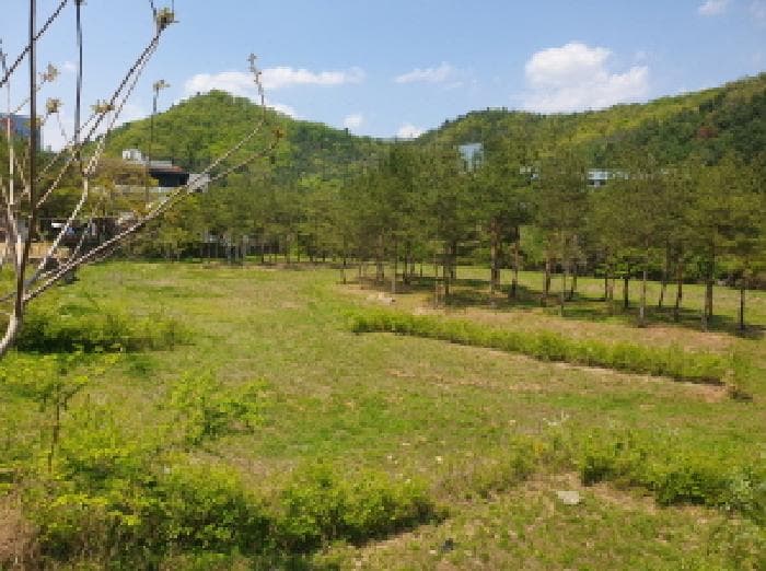 경기도 가평군 설악면 회곡리 332-4