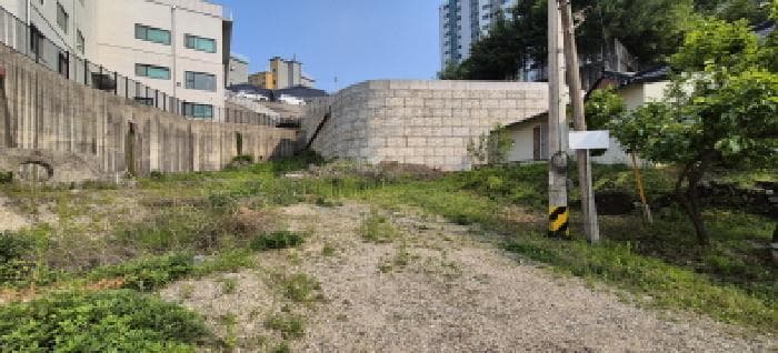 경기도 남양주시 오남읍 오남리 310-4 외 3 필지