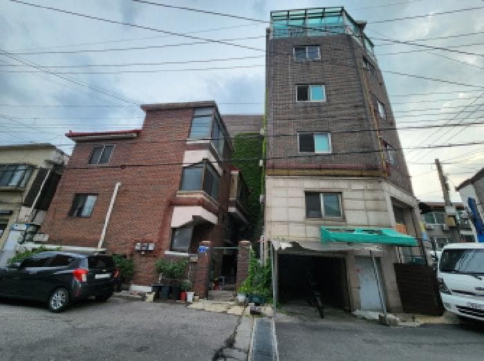 경기도 구리시 수택동 376-14
