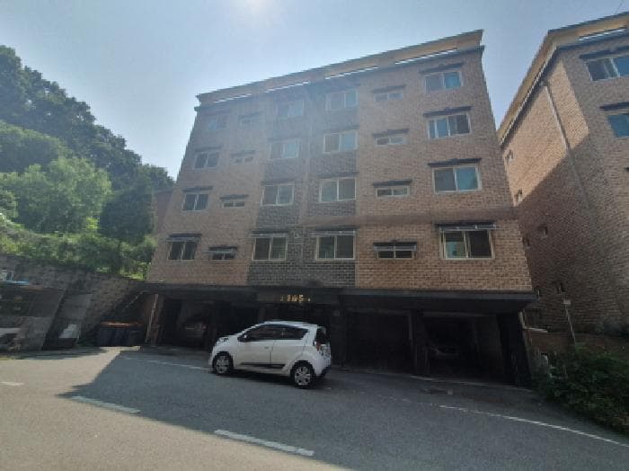 경기도 남양주시 화도읍 창현리 447-25 월드그린타운 105동 1층101호