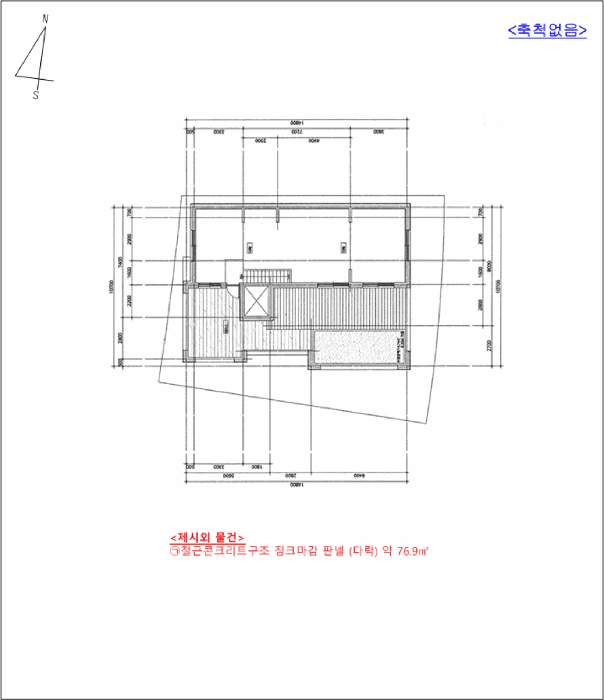 경기도 남양주시 별내동 1138-5