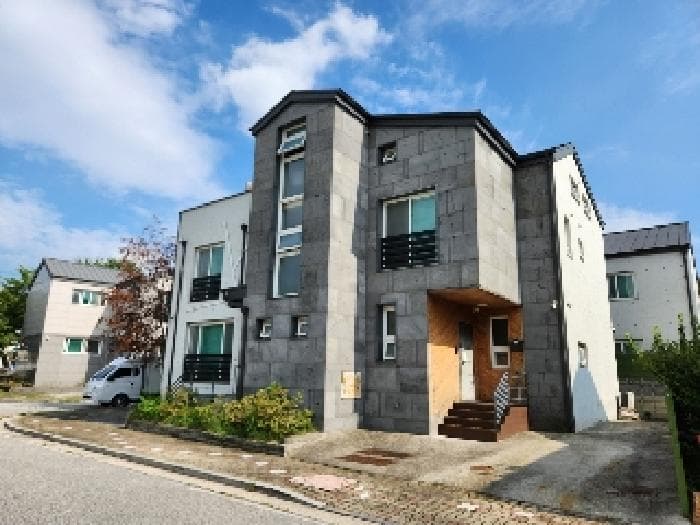 경기도 남양주시 진접읍 금곡리 1052-6 주건축물제1동