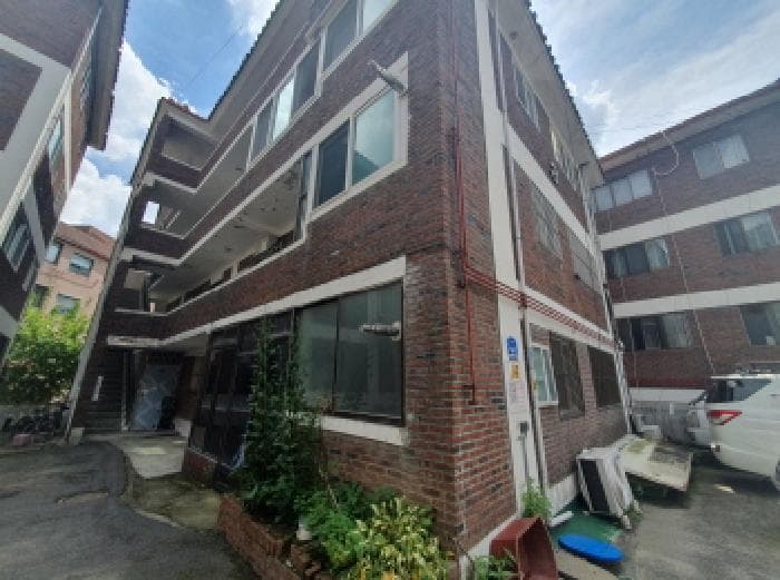 경기도 남양주시 화도읍 묵현리 490-10  1층101호