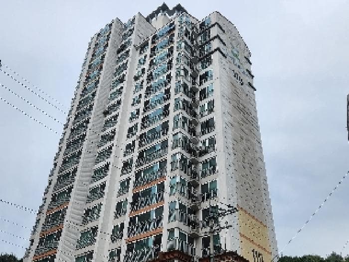 경기도 남양주시 진접읍 장현리 701 광릉숲금강펜테리움 110동 14층1401호