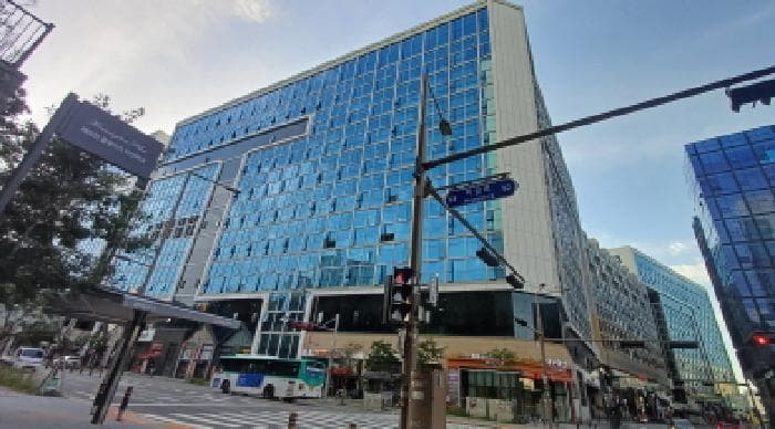 경기도 남양주시 다산동 6143 다산현대프리미어캠퍼스  1층씨씨01-030호