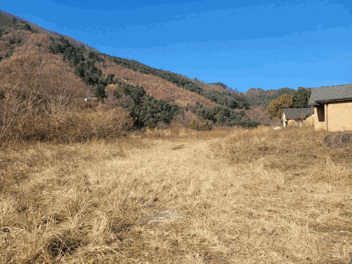 경기도 가평군 북면 도대리 140 외 6 필지