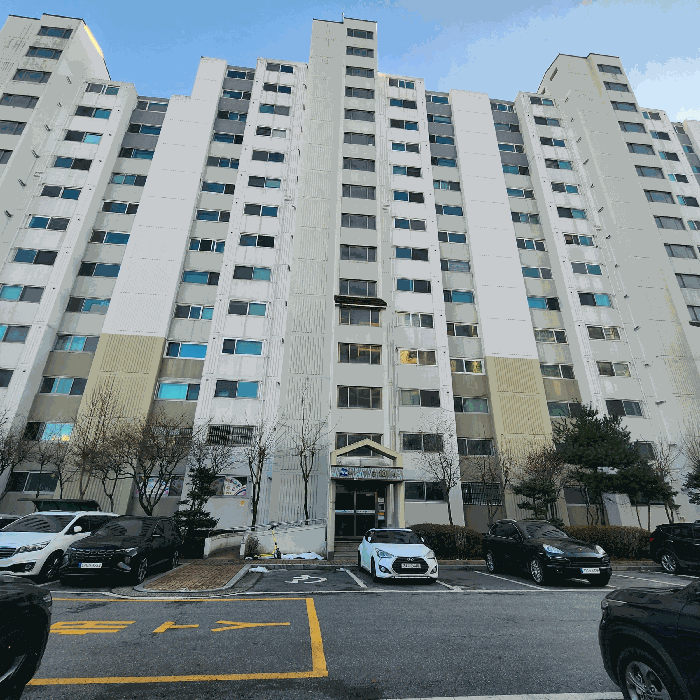 경기도 남양주시 오남읍 오남리 888 남양주오남두산위브아파트 101동 7층703호