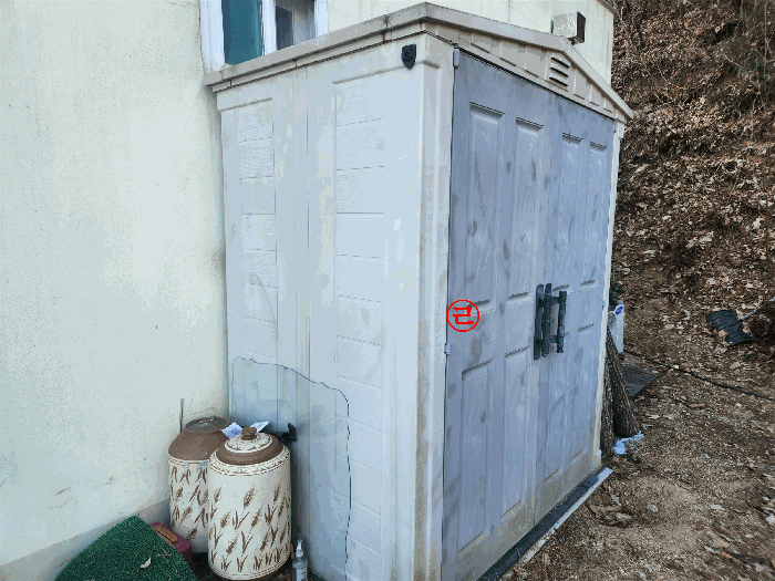 경기도 가평군 설악면 신천리 789 외 3 필지