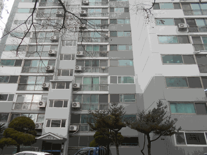 경기도 남양주시 화도읍 녹촌리 235-2 삼신아파트 102동 7층702호