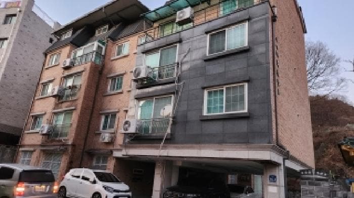 경기도 남양주시 화도읍 묵현리 510-3  3층302호