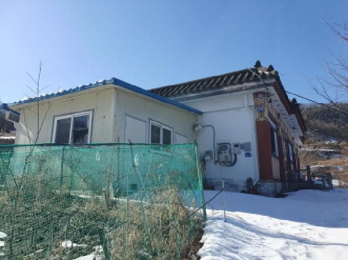 경기도 가평군 상면 행현리 472
