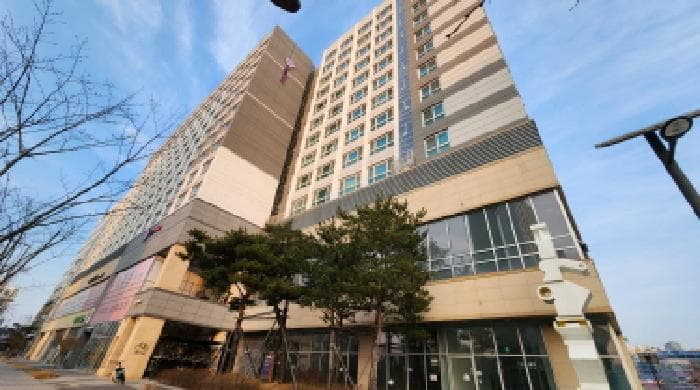 경기도 남양주시 다산순환로 158, 1층122호 (다산동,다산안강럭스나인)