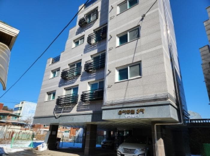 경기도 남양주시 진접읍 장현천로24번길 29, 2층202호 (솔마루빌3차)