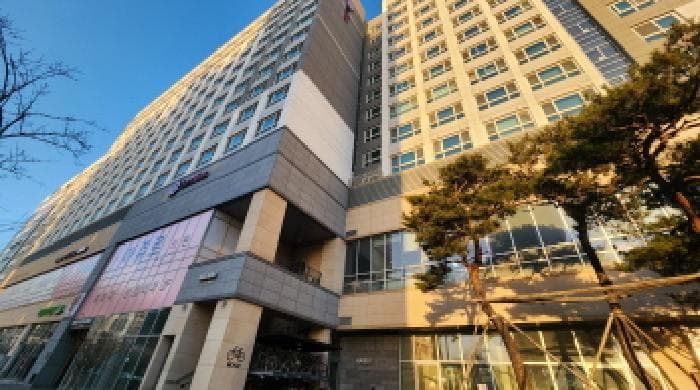 경기도 남양주시 다산동 6073-2 다산안강럭스나인  9층945호