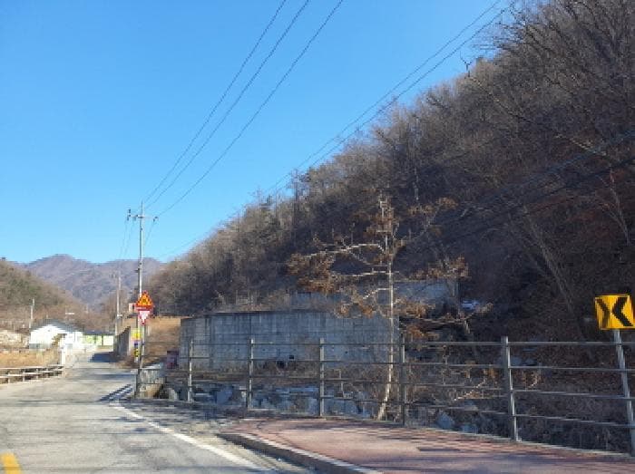 경기도 가평군 청평면 호명리 171 외 2 필지