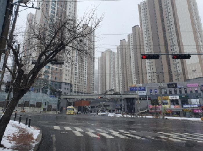 경기도 남양주시 화도읍 묵현리 628 남양주두산위브트레지움 108동 32층 3203호
