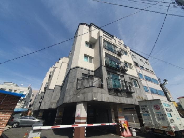경기도 남양주시 화도읍 창현리 493-2 서원힐스주1동  4층402호