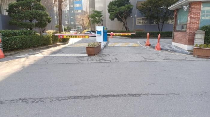경기도 남양주시 와부읍 덕소리 600-3 덕소강변삼익아파트 104동 1층 101호