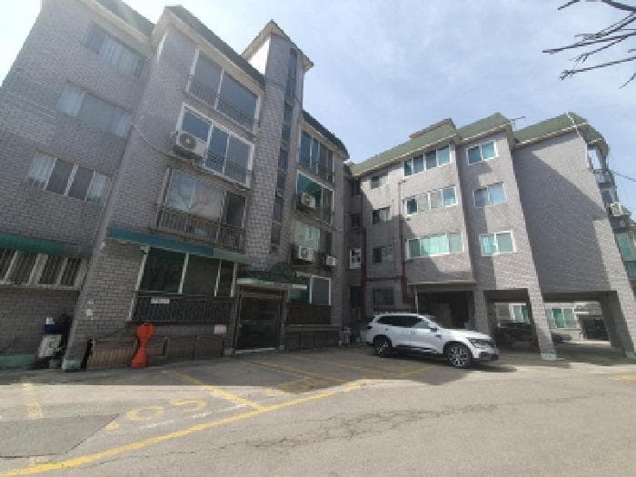 경기도 남양주시 화도읍 묵현리 504  1층102호